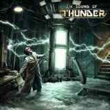A Sound of Thunder - Times Arrow